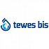 Компания Tewes Bis